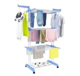 Clothes Drying Rack