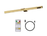Wireless Picture Light Battery Operated