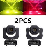 Stage Lights Moving Head Light
