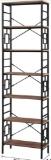 HOMISSUE Bookcase