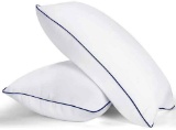 MZOIMZO Bed Pillows for Sleeping
