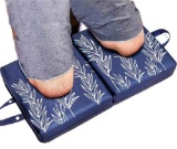 KNEEJOYS Knee Pads