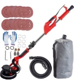 Mophorn Drywall Sander