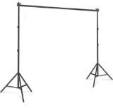 Emart Backdrop Stand 10x7ft