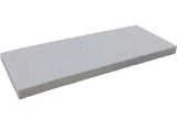 Kiyeocca Custom Cushion Cover for Bench Seat