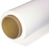 Huamei Seamless Photography Background Paper