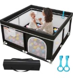 Baby Playpen 50