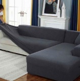 ZXJUN Thick Couch Covers