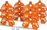 TOPOWN Spray Paint Racks