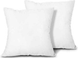 2 EDOW Throw Pillow Inserts Size 28 x 28