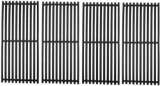 Cast Iron Cooking Grill Grates Replacement Parts