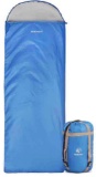 REDCAMP Ultra Lightweight Sleeping Bag