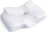 Osteo Cervical Pillow