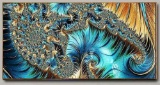 Canvas Wall Art for Living Room