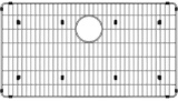 Elkay Stainless Steel Bottom Grid
