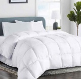 COHOME Oversized Comforter