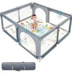 Playpen 71