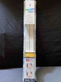HIGH CAPACITY CORDMATE III