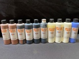The Home Depot Kids Workshop Paint