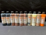 The Home Depot Kids Workshop Paint