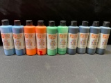 The Home Depot Kids Workshop Paint