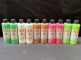 The Home Depot Kids Workshop Paint