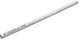 1/2 in. x 24 in. PVC Sch. 40 Pipe, Lock Coupling Pipe Fittings, 3/4