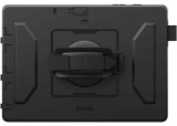 Incipio Microsoft SURFACE PRO 3 Case