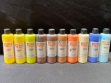 The Home Depot Kids Workshop Paint