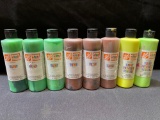 The Home Depot Kids Workshop Paint