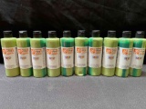 The Home Depot Kids Workshop Paint
