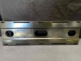 Sony Wall Mount Bracket