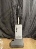 Advance Vacuum