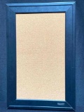 ACCO BRANDS ArtToFrames