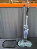 BISSELL Mop Vacuum