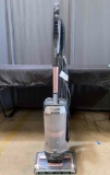 Shark Vertex Vacuum