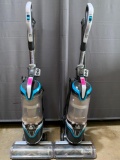 BISSELL Vacuums