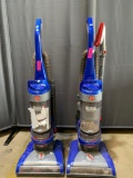 HOOVER Vacuum