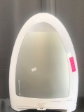EYE Vacuum