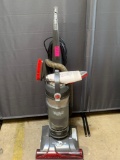 Hoover Vacuum
