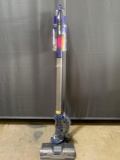 Shark Vacuum