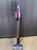 Shark Rocket Vacuum