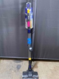 Shark Rocket Vacuum