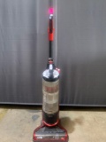 BISELL Vacuum