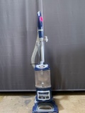 Shark Navigator Vacuum