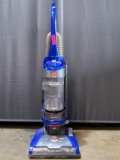 HOOVER Vacuum