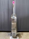 Shark Navigator Vacuum