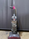 HOOVER Vacuum