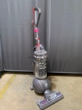 Dyson Vacuum
