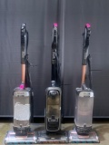 Shark Vacuums